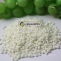 AMMONIUM SULPHATE